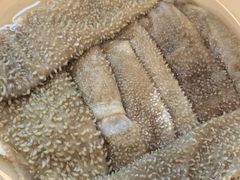 疯狂鲜毛肚-黄潇洒老火锅(九眼桥宏济巷店)