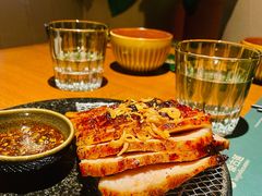-Tegu泰古莲·泰国餐厅(红山6979店)