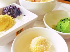 -满记甜品(湖滨店)