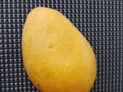 -白天鹅宾馆·流浮阁咖啡厅