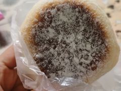 -85度C(南京龙江店)