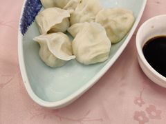 -北京全聚德(西翠路店)