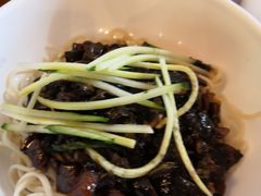 -军硕烤肉·部队火锅(二七万达店)