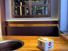 -金龙烧烤·牛肉面(西塔店)
