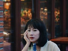 门面-鲨鱼美式餐厅酒吧Sharky