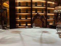 -耳朵眼会馆(鼓楼店)