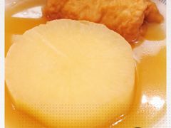 -虹梅食堂·爱蝦乃家