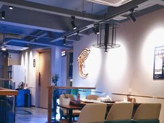 -海味当家·蒸锅海鲜(星海公园店)