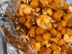 -黑石礁酒楼·海鲜(黑石礁店)