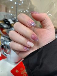 -QHOUSE美甲美睫
