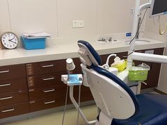 -佛山中大口腔医院·市二级口腔专科医院