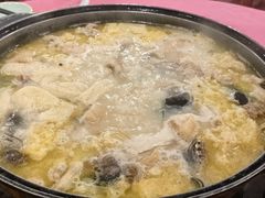 -侠成水上农庄(工业大道店)