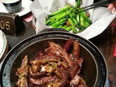 20131024_130551-渔米粥(罗湖店)