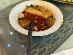 -海尔巴格·新疆菜(吐鲁番店)