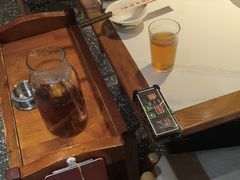 -廣順興(兴华路店)