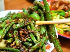 -小街47號江湖菜(四合院店)