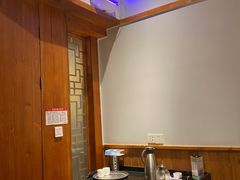 -盛世川王•幸福里(长虹店)