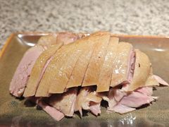 -南京大牌档(青岛万象城店)