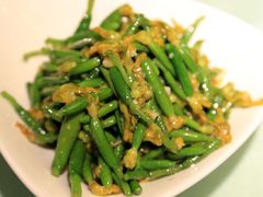 -李氏八大件老菜馆(万宝街店)