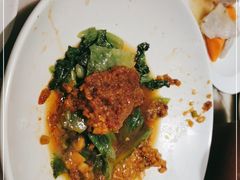 -汤城小厨•粤菜•靓汤(西直门凯德MALL店)