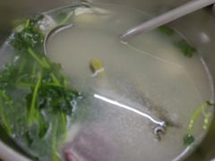 -霞海鸭仔饭店(海滨大道北店)