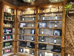 -玖壹咖啡(临河街店)
