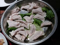 -渔米粥(罗湖店)
