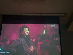 -若水云栖·足疗·按摩·SPA(城阳万达广场店)