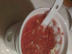 -涌上外婆桥(南塘店)