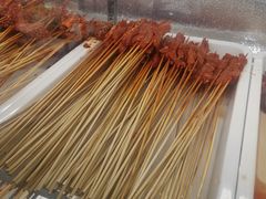 -袁记串串香(涧西总店)