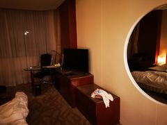 -成都凯宾斯基饭店