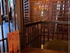 -山葵家·创意料理(EFC欧美广场店)