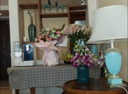 -芙蓉花月子会所(朝阳区店)