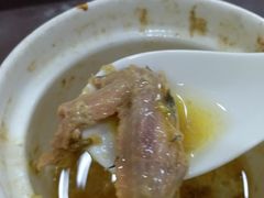 -信行丰炖品皇店(光孝路店)