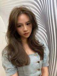 -P.STYLE派斯造型