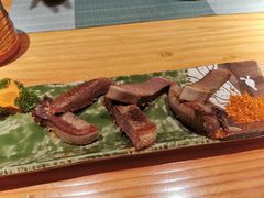 -文三酒肆自助放题(新街口友谊广场店)