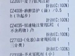 -宠爱国际动物医院·疑难骨科·心肾内科·皮肤科(太阳宫店)