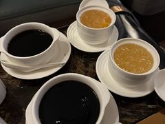 -碧澄保健(东风西路店)