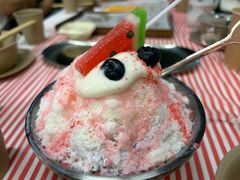 -PIXEL BOY炸鸡店(上海首店)