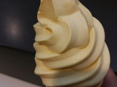 -麦当劳(天兴罗斯福店)