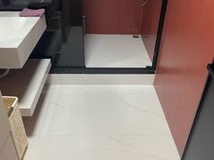 -Blue蓝觅女子SPA•私密养护会所(吉大店)