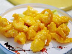 -峨嵋酒家总店(车公庄店)