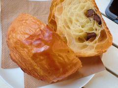 -VOYAGE COFFEE 咖啡烘焙工坊店(798艺术区店)