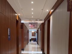 -满汉楼(江畔店)