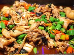 -蛙来哒(吉联mall店)