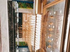 -青水瓦台汤泉(未央店)