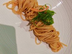 -海粤阁·精致粤菜·宴会厅(宝安店)