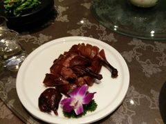 -苏州独墅湖书香世家酒店