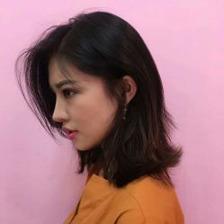 点击看大图 -Miracle集简美发沙龙