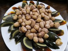 -西塔隆太白烤牛肉馆(图们路店)